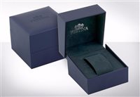 San Stino Di Livenza - Via Roma, 7 - Watch Festina Man Elegance in Steel F16478/1 - F16478/1